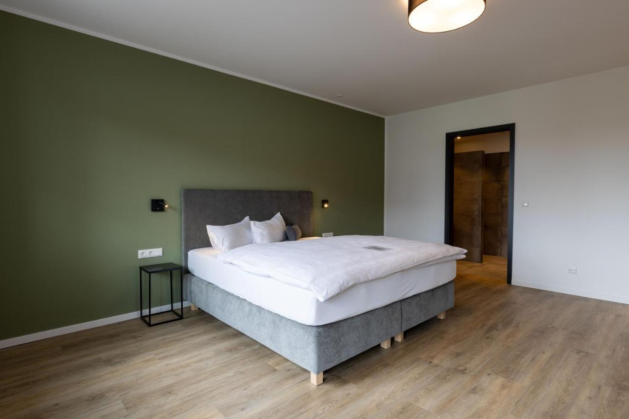Hotel Baumann Otterfing Exterior photo