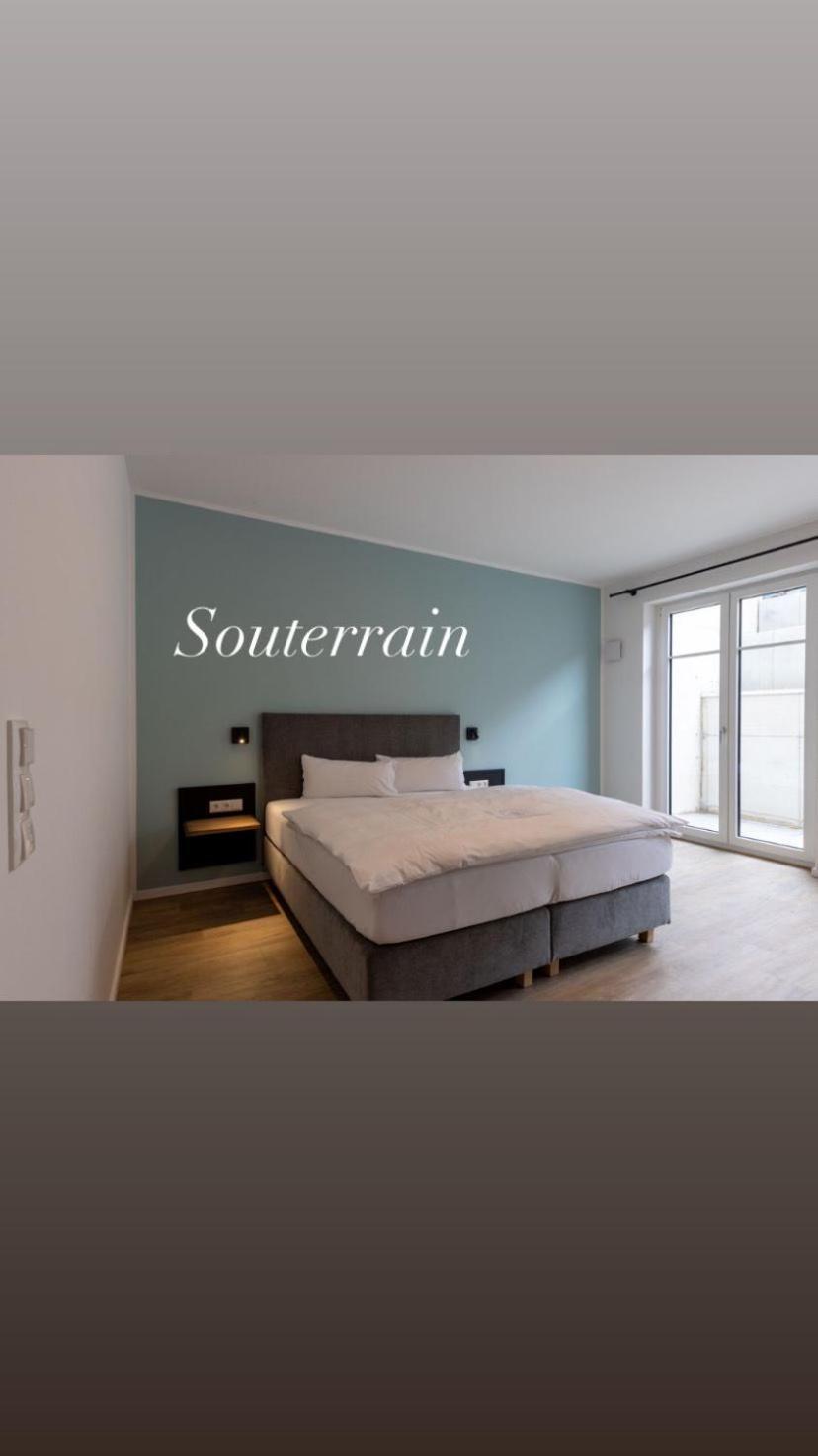 Hotel Baumann Otterfing Exterior photo